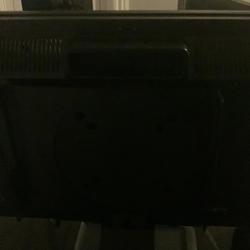 Ho computer for sale